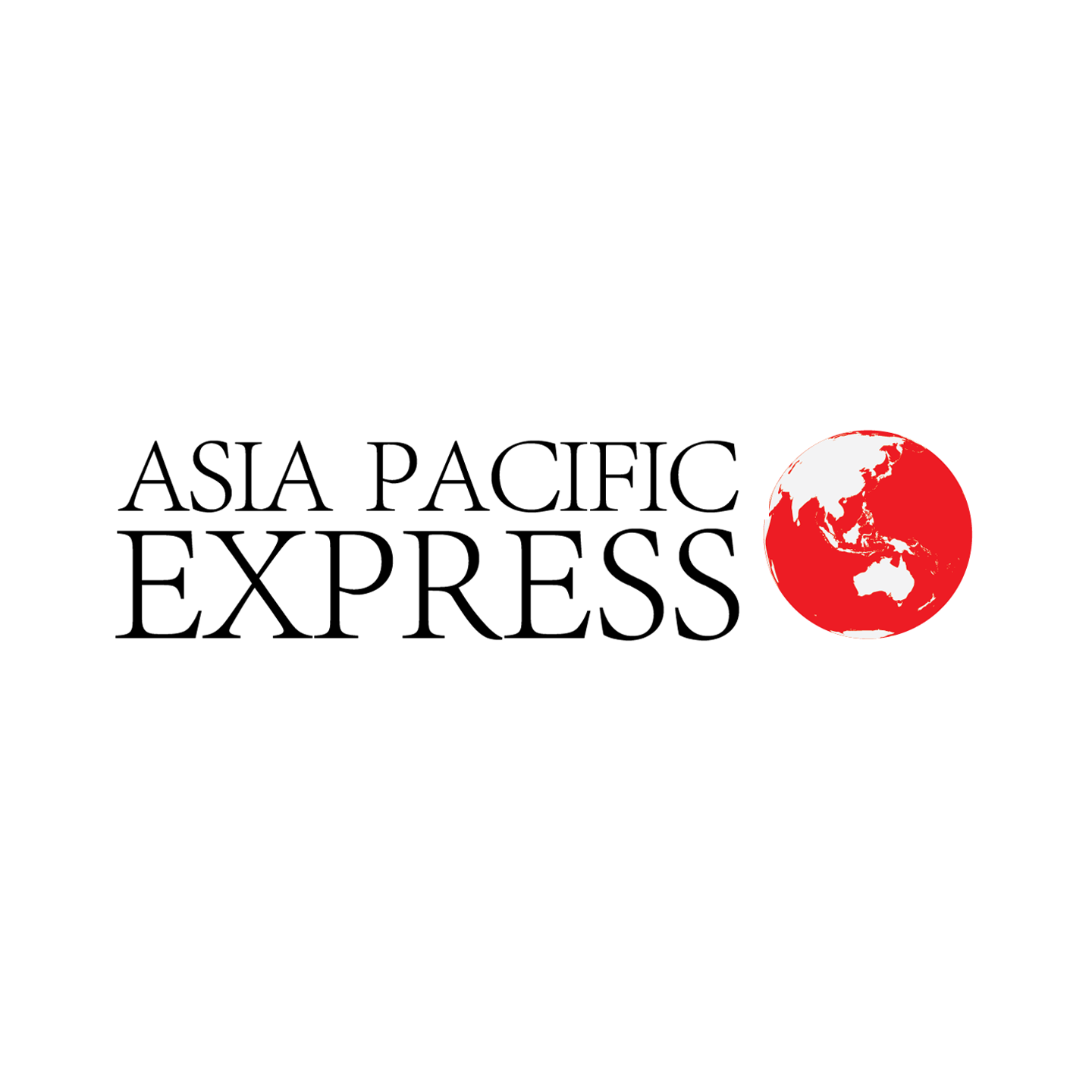 Asia Pacific Express