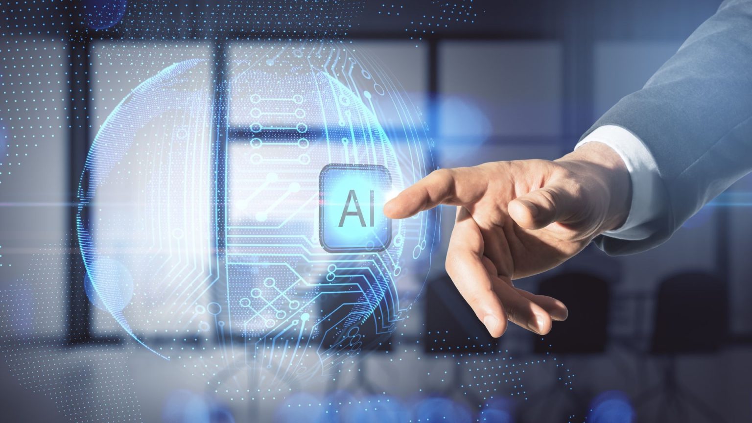 Securing Agentic AI And Singapore’s Agentic AI Governance Framework ...