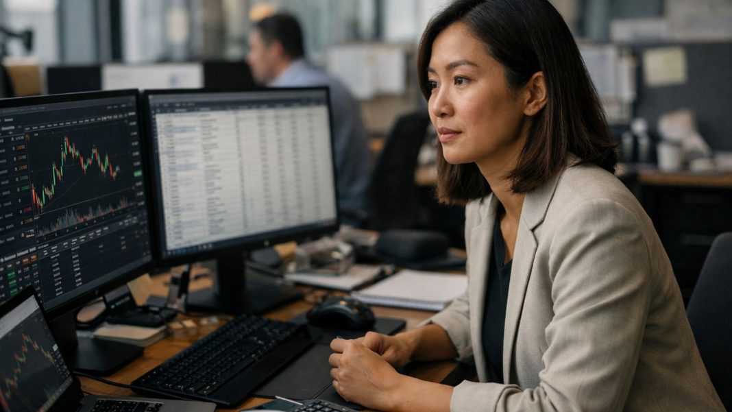 Marketnode Extends Beyond Capital Markets With Finastra Lending ...