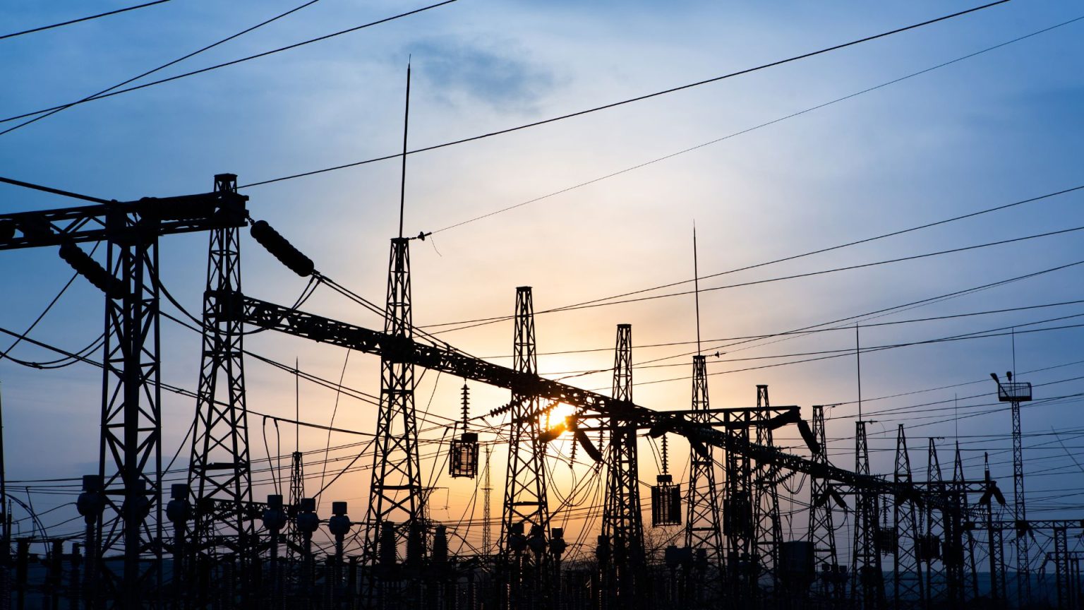 SP Group Tariff Revision Reflects July To September Gas Prices - Asia ...